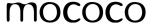 Mococo Jewellery